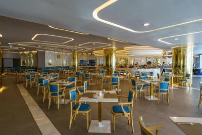 Super 2Bdr Apartament La Vita Rawai Naiharn beach – Foto 5