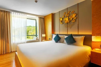 Super 2Bdr Apartament La Vita Rawai Naiharn beach – Foto 8