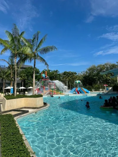 Super 2Bdr Apartament La Vita Rawai Naiharn beach – Foto 11