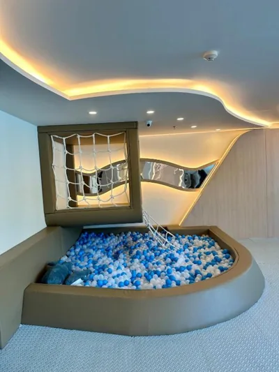 Super 2Bdr Apartament La Vita Rawai Naiharn beach – Foto 13